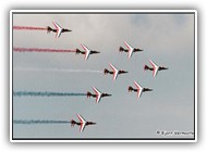 Patrouille De France_1